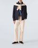 Canali Canali Wool sweater - 2