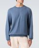 Canali Canali Wool sweater - 3