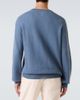 Canali Canali Wool sweater - 4