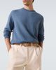Canali Canali Wool sweater - 5