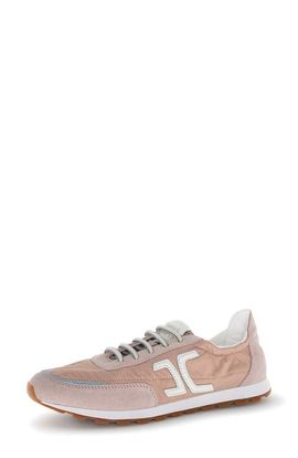 Candice Cooper Candice Cooper Plume Flow Sneaker