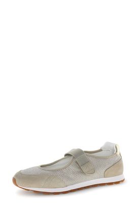 Candice Cooper Candice Cooper Plume Mary Jane Sneaker