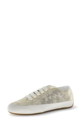 Candice Cooper Candice Cooper Twist Sneaker