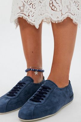 Candice Cooper Dandy Sneakers