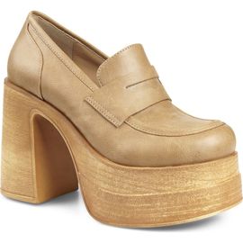 Candie's Candie's Ace Platform Pump