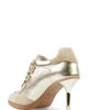 Candie's Candie's Pattie Platform Bootie - 2