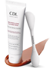 Candorlov Candorlov Clay Mask Sensitive Skin Deep Pore Cleansing Exfoliating Facial Care 2.7 oz - 1