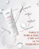Candorlov Candorlov Clay Mask Sensitive Skin Deep Pore Cleansing Exfoliating Facial Care 2.7 oz - 4