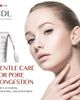 Candorlov Candorlov Clay Mask Sensitive Skin Deep Pore Cleansing Exfoliating Facial Care 2.7 oz - 5