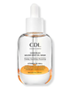 Candorlov Candorlov Hydrating Oil Serum with Propolis Sea Buckthorn Golden Drop 30mL - 1
