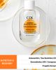Candorlov Candorlov Hydrating Oil Serum with Propolis Sea Buckthorn Golden Drop 30mL - 2