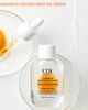 Candorlov Candorlov Hydrating Oil Serum with Propolis Sea Buckthorn Golden Drop 30mL - 3