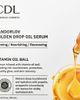Candorlov Candorlov Hydrating Oil Serum with Propolis Sea Buckthorn Golden Drop 30mL - 4