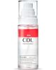 Candorlov Candorlov Hydrating Toner Spray Niacinamide Dragons Blood Facial Mist 1.7 fl oz - 1