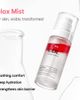 Candorlov Candorlov Hydrating Toner Spray Niacinamide Dragons Blood Facial Mist 1.7 fl oz - 2