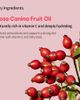 Candorlov Candorlov Hydrating Toner Spray Niacinamide Dragons Blood Facial Mist 1.7 fl oz - 5