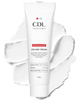 Candorlov Candorlov Moisturizing Face Cream All Skin Types Deep Wrinkle Repair Day Night Use 1.0 fl oz - 1