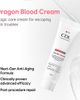 Candorlov Candorlov Moisturizing Face Cream All Skin Types Deep Wrinkle Repair Day Night Use 1.0 fl oz - 3