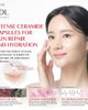 Candorlov Candorlov Moisturizing Facial Serum Ceramide Dragons Blood Pink Capsule 1.7 oz - 2