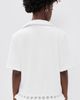 Cap D'Antibes Cap D'Antibes Antonia Shirt White - 4