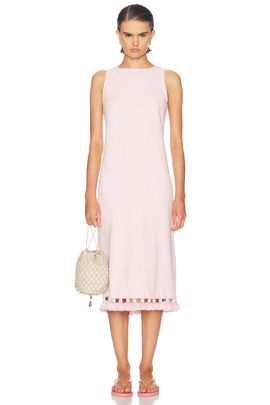 Sho Dress