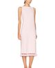 Cap d'Antibes Cap d'Antibes Aurelia Lounge Dress - 2
