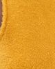Cap D'Antibes Cap D'Antibes Manon Short Dress Golden Yellow - 6
