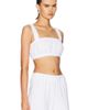 Cap d'Antibes Cap d'Antibes Paulette Tank Top - 2