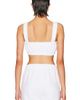 Cap d'Antibes Cap d'Antibes Paulette Tank Top - 3