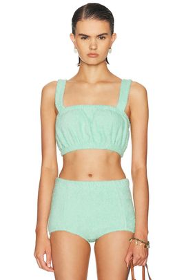 Cap d'Antibes Cap d'Antibes Tank Top