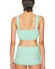 Cap d'Antibes Cap d'Antibes Tank Top - 3