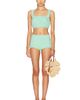 Cap d'Antibes Cap d'Antibes Tank Top - 4