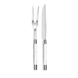 CAPDECO CAPDECO Conty - Carving Set