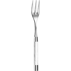 CAPDECO CAPDECO Conty - Serving Fork
