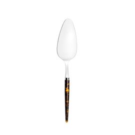 CAPDECO CAPDECO Tang - Cake Server