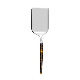 CAPDECO CAPDECO Tang - Lasagna Server