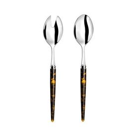 CAPDECO CAPDECO Tang - Salad Servers