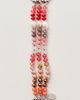 Cape Diablo Cape Diablo Color Bloom Apple Watch Band - 2