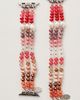 Cape Diablo Cape Diablo Color Bloom Apple Watch Band - 3