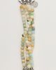 Cape Diablo Natural Stone Apple Watch Band - 2