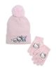 Capelli Capelli Girls' Hello Kitty & Friends Hat & Gloves Set - 1
