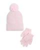 Capelli Capelli Girls' Hello Kitty & Friends Hat & Gloves Set - 2