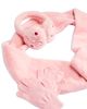 Capelli Capelli Girls' Three Piece Gemstone Faux Fur Earmuffs Set - 2