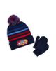 Capelli Capelli Paw Patrol Beanie & Mittens Set - 1