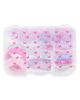 Capelli New York Capelli New York 300-Piece Assorted Hair Accessories - 1