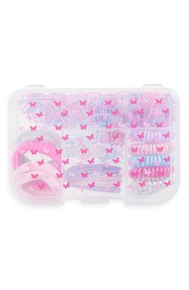 Capelli New York Capelli New York 300-Piece Assorted Hair Accessories