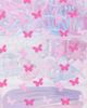 Capelli New York Capelli New York 300-Piece Assorted Hair Accessories - 2