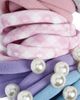 Capelli New York Capelli New York 35-Piece Hosiery Ponytail Holders - 2