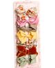 Capelli New York Capelli New York 8-Pack Harvest Bow Clips - 3