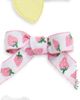 Capelli New York Capelli New York Assorted 8-Pack Baby Bow & Clips Set - 2